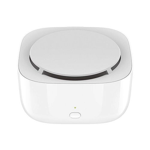 Фумигатор Mijia Mosquito Repellent Basic Version (WX07ZM) — фото