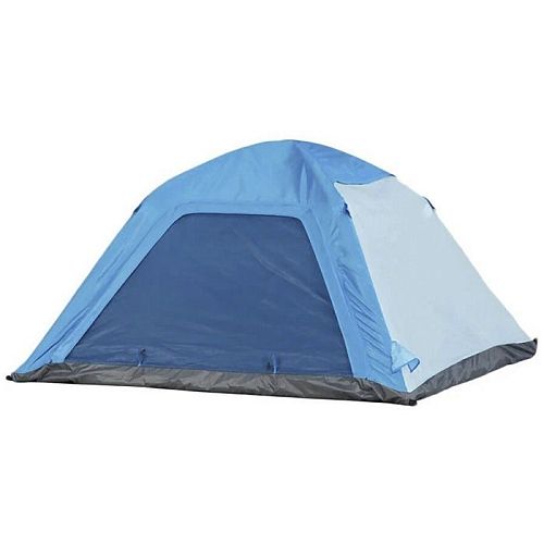 Палатка Hydsto One-click Automatic Inflatable Instant Set-up Tent (YC-CQZP02) — фото