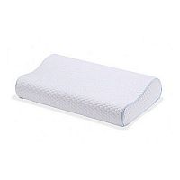 Подушка Mijia 8H Memory Pillow H1 (Белый) — фото