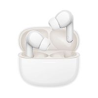 Беспроводные наушники Redmi Buds 8 (EU) (Белый) — фото