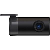 Камера заднего вида Xiaomi 70Mai Rear Camera (RC09) (Черный) — фото