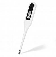 Термометр Miaomiaoce Measuring Electronic Thermometer — фото
