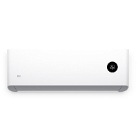 Кондиционер Gentle Breeze Air Conditioner White (Белый) — фото