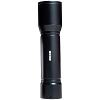 Портативный фонарь Beebest Portable Flashlight F1P (Черный) — фото