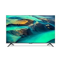 Телевизор Xiaomi TV F Pro 65" 2026 (Черный) — фото