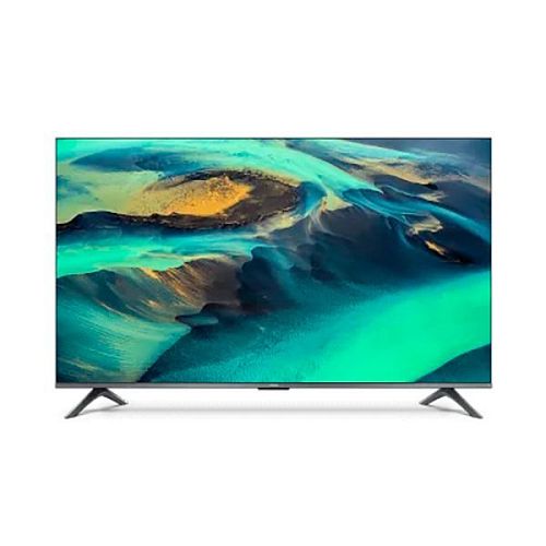 Телевизор Xiaomi TV F Pro 65" 2026 (Черный) — фото