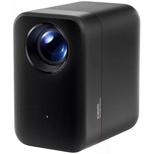 Проектор Mijia Smart Projector L1 Pro (EU) (Черный) — фото