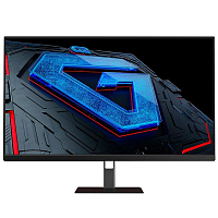 Монитор Redmi Display X27GQ 27" 2K 165Hz (P27QBA-RX) (Черный) — фото
