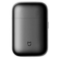 Электробритва Mijia Electric Shaver S600 (Черный) — фото