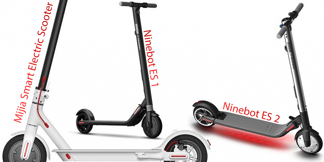 Электросамокат можно в метро. Электросамокат Ninebot m365. Ninebot es2 vs Ninebot es1. Ninebot e200p one. Ninebot es4 в разборе.