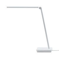 Настольная лампа Mijia Desk Lamp 2 Lite (9290041673) (Белый) — фото