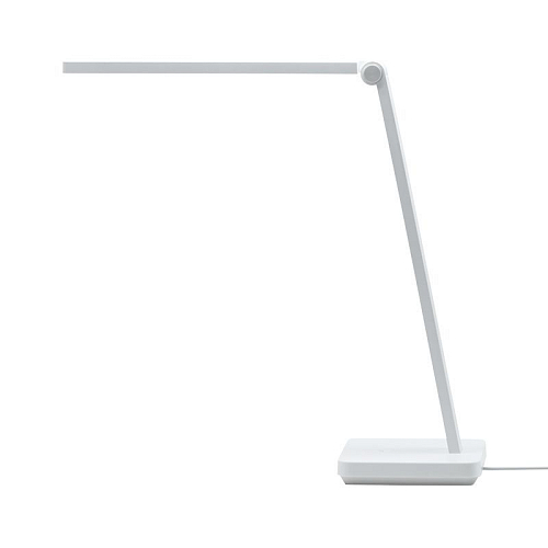 Настольная лампа Mijia Desk Lamp 2 Lite (9290041673) (Белый) — фото