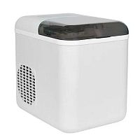 Ледогенератор Smart Ice Maker (CKGO-I5) (Белый) — фото