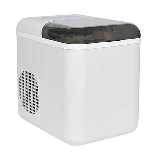 Ледогенератор Smart Ice Maker (CKGO-I5) (Белый) — фото