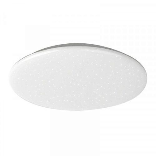 Потолочный светильник Yeelight Jade Ceiling Light 450 mm Galaxy (A2001C450) White (Белый) — фото