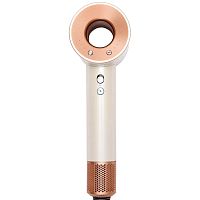 Фен SenCiciMen Hair Dryer HD15 (Белый) — фото
