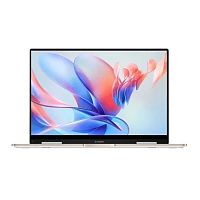 Xiaomi Mi Book Air 13 Flip 2022 i7-1250U/16GB/512GB/Intel Xe (JYU4492CN) (Белый) — фото