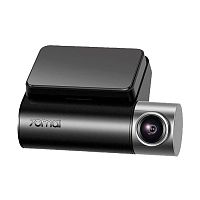 Видеорегистратор 70mai A500S Dash Cam Pro Plus GPS (EU) (Черный) — фото
