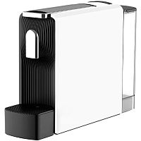 Кофемашина капсульная Scishare Capsule Coffee Machine Mini S S1109 (CN) (Белый) — фото