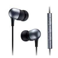 Наушники Xiaomi Capsule Pro (SDQ01WM) (Черный) — фото