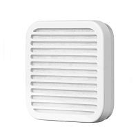 Влагопоглотитель для умной кормушки Mijia Smart Pet Feeder 2 (MJGZH02) (Белый) — фото