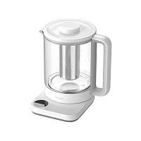 Электрический чайник Xiaomi Multifunctional Kettle (Белый) — фото
