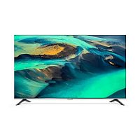 Телевизор Xiaomi TV F Pro 75" 2026 (Черный) — фото