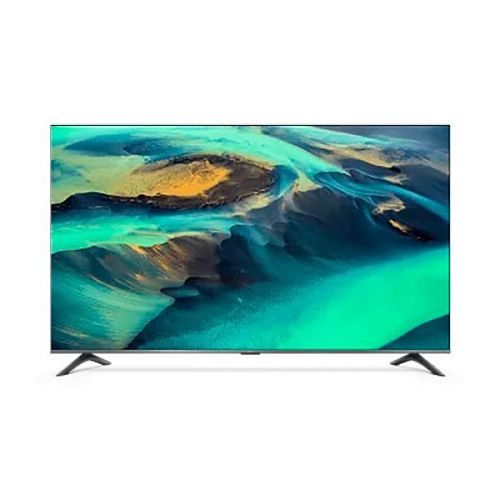 Телевизор Xiaomi TV F Pro 75" 2026 (Черный) — фото