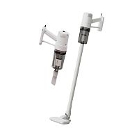 Пылесос Lydsto Handheld Vacuum Cleaner V1 (YM-V12-W03) (EU) (Белый) — фото
