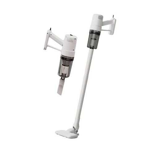Пылесос Lydsto Handheld Vacuum Cleaner V1 (YM-V12-W03) (EU) (Белый) — фото