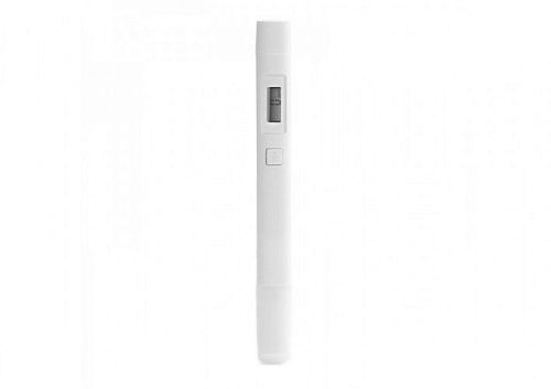 Тестер воды Xiaomi Mi TDS — фото