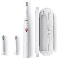 Электрическая зубная щетка Soocas X3U (EU) (Белый) — фото