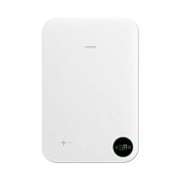 Очиститель воздуха с обогревом Smartmi Fresh Air System Heating Version (XFXTDFR02ZM) (Белый) — фото