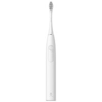 Зубная щетка Oclean Z1 Smart Sonic Electric Toothbrush EU White (Белый) — фото