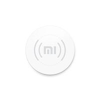 NFC-метка Xiaomi NFC Touch Sticker 2 White (Белый) — фото