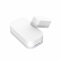 Датчик открытия дверей и окон Aqara Window Door Sensor (MCCGQ11LM) (Белый) — фото