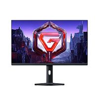 Монитор Redmi Monitor 27" G27U (P27UDA-RG) (Черный) — фото