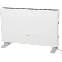 Конвектор Smartmi Electric Heater 1S Wi-Fi (DNQZNB05ZM) (EU) (Белый) — фото