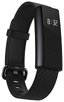 Фитнес-браслет Amazfit Arc Black (Черный) — фото