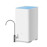 Очиститель воды Xiaomi Mi Water Purifier 2 — фото