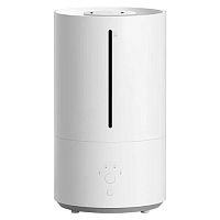 Увлажнитель воздуха Mijia Smart Sterilization Humidifier 2 (EU) (MJJSQ05DY) (Белый) — фото