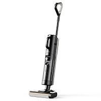 Моющий пылесос Dreame G10 Combo Wet and Dry Vacuum (HHV11A) (EU) (Черный) — фото