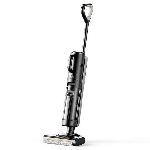 Моющий пылесос Dreame G10 Combo Wet and Dry Vacuum (HHV11A) (EU) (Черный) — фото