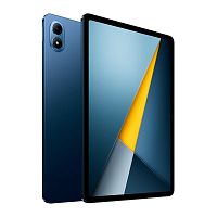 Планшет POCO Pad M1 8GB/256GB (Синий) — фото