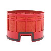 Фильтр мотора для вертикального пылесоса Roborock H6 (9.02.0063) — фото