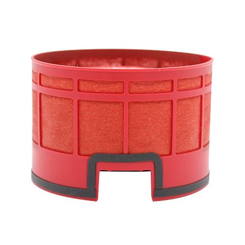 Фильтр мотора для вертикального пылесоса Roborock H6 (9.02.0063) — фото