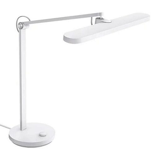 Настольная лампа светодиодная Mijia Table Lamp Pro Read-Write Version (Белый) — фото