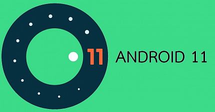 Смартфоны Xiaomi, которым будет предоставлен Android 11(список)