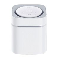 Очиститель воздуха Petkit Smart Odor Eliminator Air Magicube (P9201) (Белый) — фото