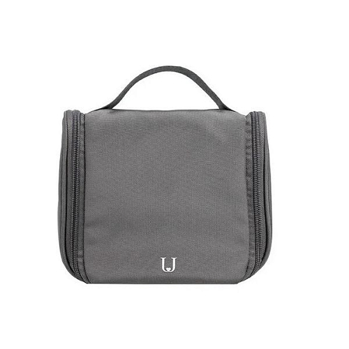Дорожная косметичка Jordan & Judy Travel Bags (PT045-S) — фото